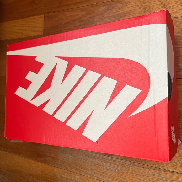 Nike Dunk Low Retro White Black Panda Wmns DD1503-101 W8.5 Womens 8.5 M7 - Picture 8 of 11